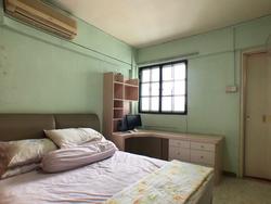 Blk 422 Ang Mo Kio Avenue 3 (Ang Mo Kio), HDB 3 Rooms #156885702